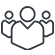 Equipe Orthopride | Orthopride Lapa | Odontologia e Estética