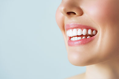 Estética Orthopride Lapa | Odontologia e Estética