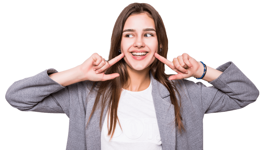 Orthopride Lapa. Ortodontia e Odontologia Estética. | Webstandard